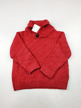 Buy online pre-used pre-loved 100% authentic & Original branded Marks & Spencer (KWB-3142) available in Pakistan. Top international brands avilable.